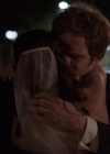 VampireDiariesWorld-dot-nl_ChigagoMed4x09-2324.jpg
