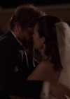 VampireDiariesWorld-dot-nl_ChigagoMed4x09-2325.jpg