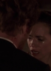 VampireDiariesWorld-dot-nl_ChigagoMed4x09-2327.jpg