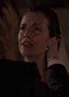 VampireDiariesWorld-dot-nl_ChigagoMed4x09-2330.jpg