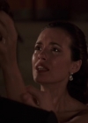VampireDiariesWorld-dot-nl_ChigagoMed4x09-2331.jpg