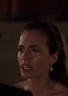 VampireDiariesWorld-dot-nl_ChigagoMed4x09-2343.jpg