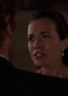 VampireDiariesWorld-dot-nl_ChigagoMed4x09-2349.jpg
