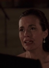 VampireDiariesWorld-dot-nl_ChigagoMed4x09-2352.jpg