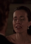 VampireDiariesWorld-dot-nl_ChigagoMed4x09-2353.jpg