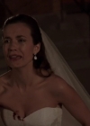 VampireDiariesWorld-dot-nl_ChigagoMed4x09-2357.jpg