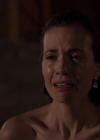 VampireDiariesWorld-dot-nl_ChigagoMed4x09-2360.jpg