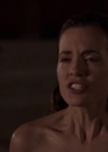 VampireDiariesWorld-dot-nl_ChigagoMed4x09-2362.jpg
