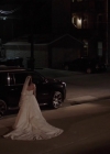 VampireDiariesWorld-dot-nl_ChigagoMed4x09-2369.jpg