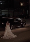 VampireDiariesWorld-dot-nl_ChigagoMed4x09-2370.jpg