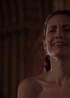 VampireDiariesWorld-dot-nl_ChigagoMed4x09-2371.jpg