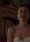 VampireDiariesWorld-dot-nl_ChigagoMed4x09-2373.jpg