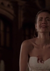 VampireDiariesWorld-dot-nl_ChigagoMed4x09-2374.jpg