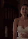 VampireDiariesWorld-dot-nl_ChigagoMed4x09-2375.jpg
