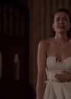 VampireDiariesWorld-dot-nl_ChigagoMed4x09-2376.jpg