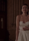 VampireDiariesWorld-dot-nl_ChigagoMed4x09-2377.jpg