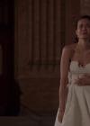 VampireDiariesWorld-dot-nl_ChigagoMed4x09-2379.jpg