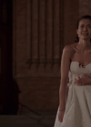 VampireDiariesWorld-dot-nl_ChigagoMed4x09-2380.jpg