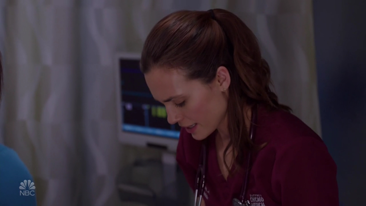 VampireDiariesWorld-dot-nl_ChigagoMed4x10-0576.jpg