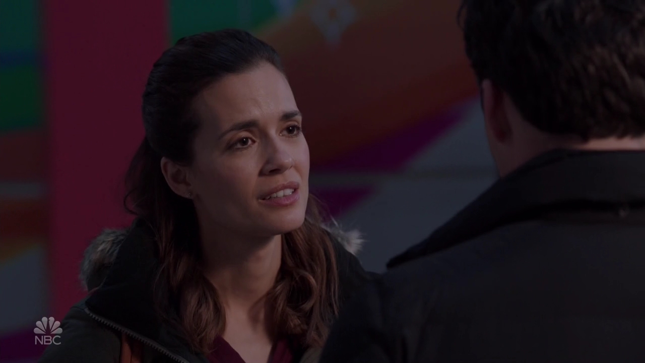 VampireDiariesWorld-dot-nl_ChigagoMed4x10-1613.jpg VampireDiariesWorld-dot-nl_ChigagoMed4x10-1613.jpg