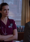 VampireDiariesWorld-dot-nl_ChigagoMed4x10-0476.jpg
