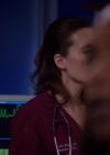 VampireDiariesWorld-dot-nl_ChigagoMed4x10-0540.jpg