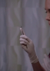 VampireDiariesWorld-dot-nl_ChigagoMed4x10-0548.jpg
