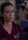 VampireDiariesWorld-dot-nl_ChigagoMed4x10-0622.jpg
