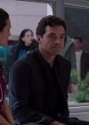 VampireDiariesWorld-dot-nl_ChigagoMed4x10-0925.jpg