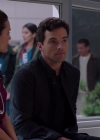 VampireDiariesWorld-dot-nl_ChigagoMed4x10-0926.jpg
