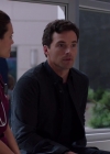 VampireDiariesWorld-dot-nl_ChigagoMed4x10-0927.jpg
