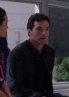 VampireDiariesWorld-dot-nl_ChigagoMed4x10-0928.jpg