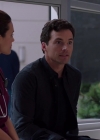 VampireDiariesWorld-dot-nl_ChigagoMed4x10-0929.jpg
