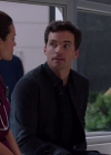 VampireDiariesWorld-dot-nl_ChigagoMed4x10-0930.jpg