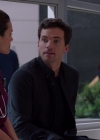 VampireDiariesWorld-dot-nl_ChigagoMed4x10-0931.jpg