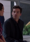 VampireDiariesWorld-dot-nl_ChigagoMed4x10-0932.jpg