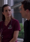 VampireDiariesWorld-dot-nl_ChigagoMed4x10-0933.jpg