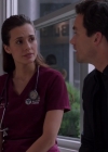 VampireDiariesWorld-dot-nl_ChigagoMed4x10-0935.jpg