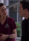 VampireDiariesWorld-dot-nl_ChigagoMed4x10-0936.jpg