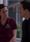 VampireDiariesWorld-dot-nl_ChigagoMed4x10-0937.jpg
