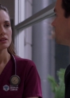 VampireDiariesWorld-dot-nl_ChigagoMed4x10-0945.jpg