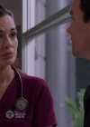 VampireDiariesWorld-dot-nl_ChigagoMed4x10-0946.jpg