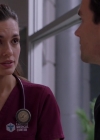 VampireDiariesWorld-dot-nl_ChigagoMed4x10-0947.jpg