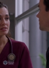 VampireDiariesWorld-dot-nl_ChigagoMed4x10-0948.jpg