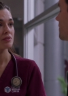 VampireDiariesWorld-dot-nl_ChigagoMed4x10-0949.jpg