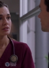 VampireDiariesWorld-dot-nl_ChigagoMed4x10-0950.jpg
