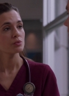 VampireDiariesWorld-dot-nl_ChigagoMed4x10-0955.jpg