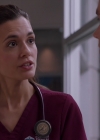 VampireDiariesWorld-dot-nl_ChigagoMed4x10-0956.jpg