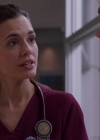 VampireDiariesWorld-dot-nl_ChigagoMed4x10-0957.jpg