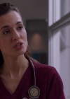VampireDiariesWorld-dot-nl_ChigagoMed4x10-0958.jpg